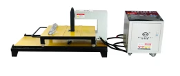 product-261-111 product-261-111